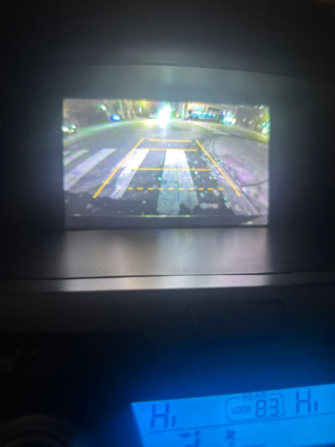 2011 Honda Odyssey Ex-L. 87k Miles image indicator(5)