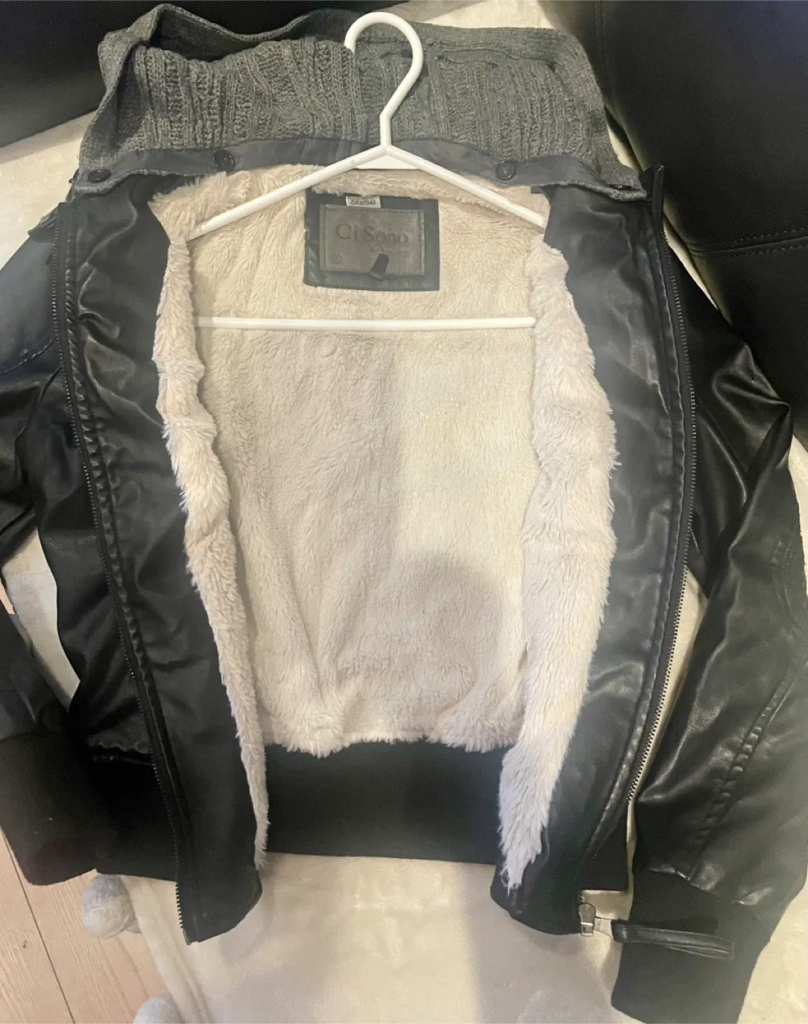 Ci Sono By Cavalini image indicator(4)