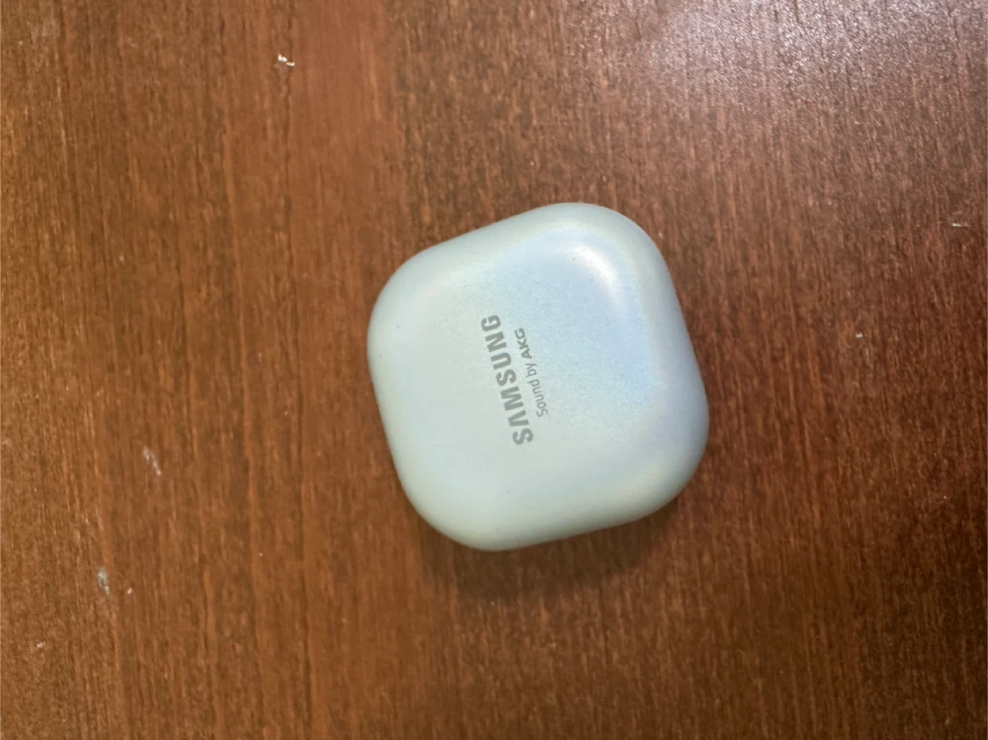 Samsung Sound by AKG Earbuds
