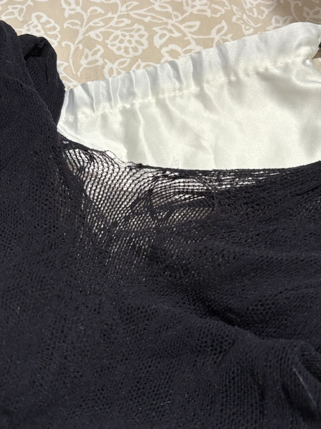 Gucci Interlocking G Tights image indicator(4)