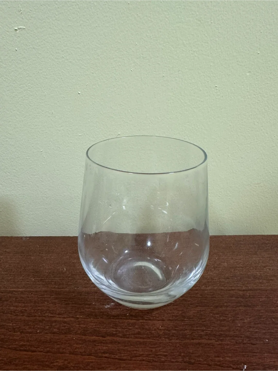 Mugs and Glass image indicator(2)