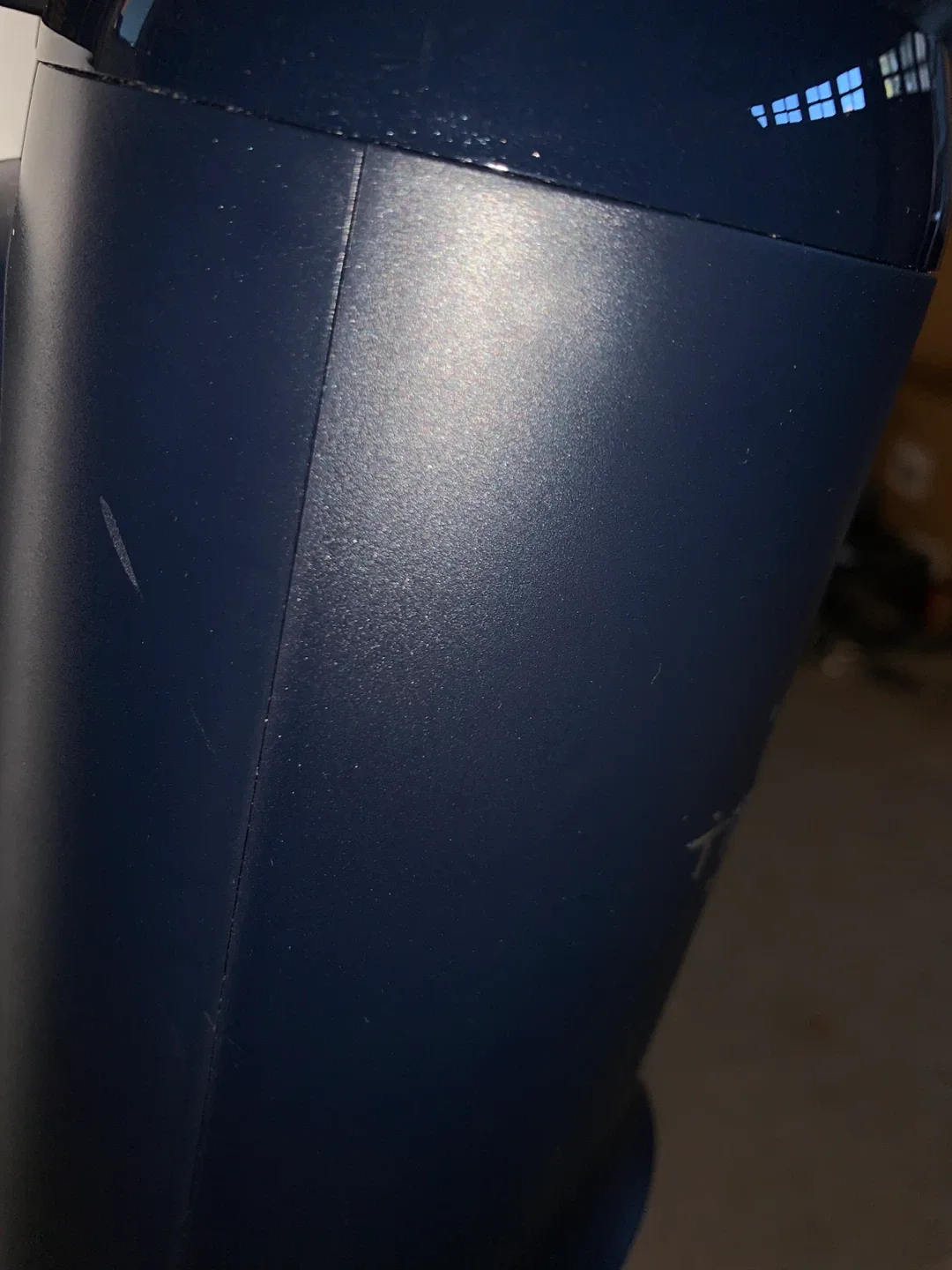 Tineco Floor One S5 Smart Cordless Floor Washer image indicator(6)