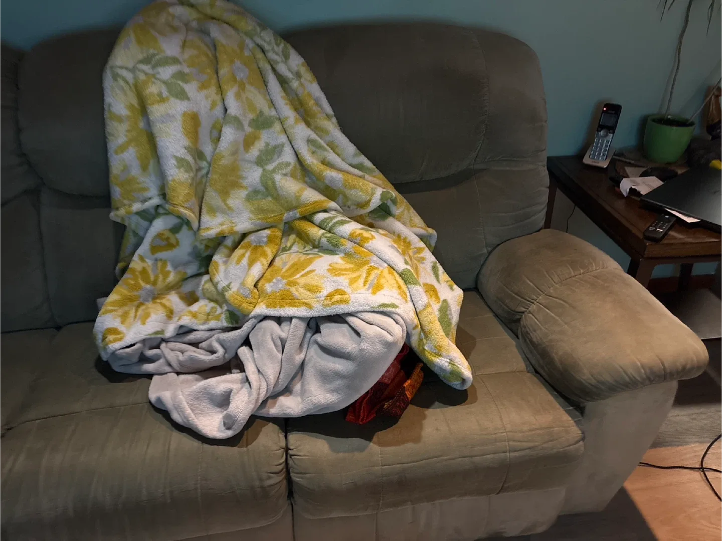 Furniture image indicator(3)