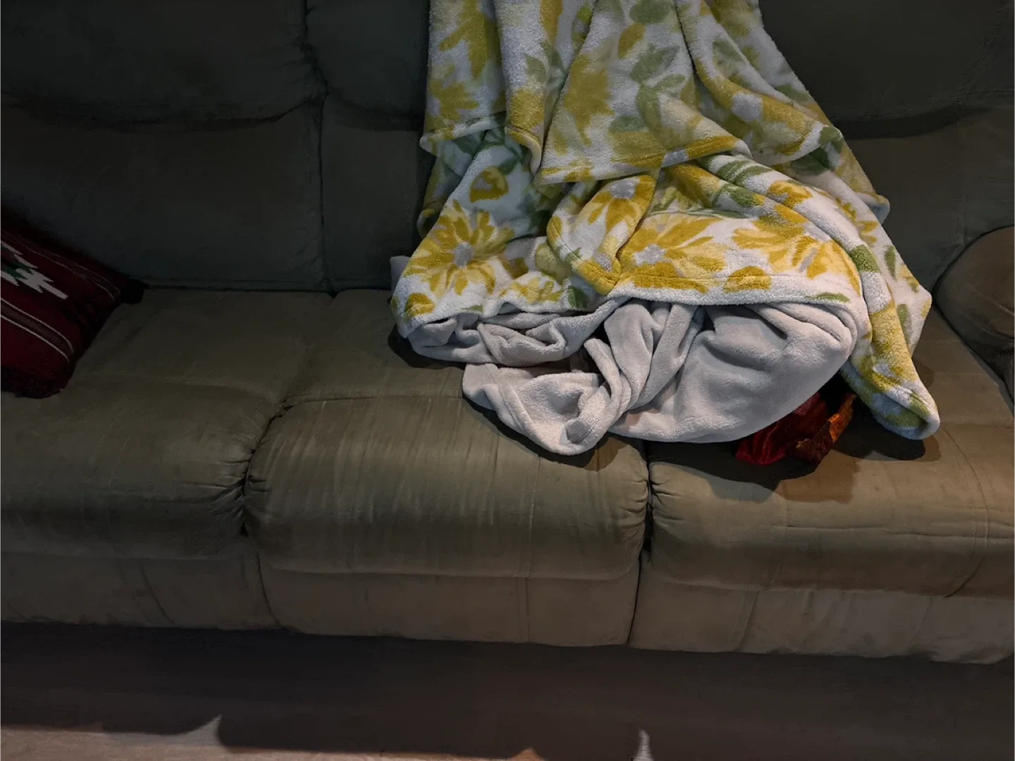 Furniture image indicator(4)