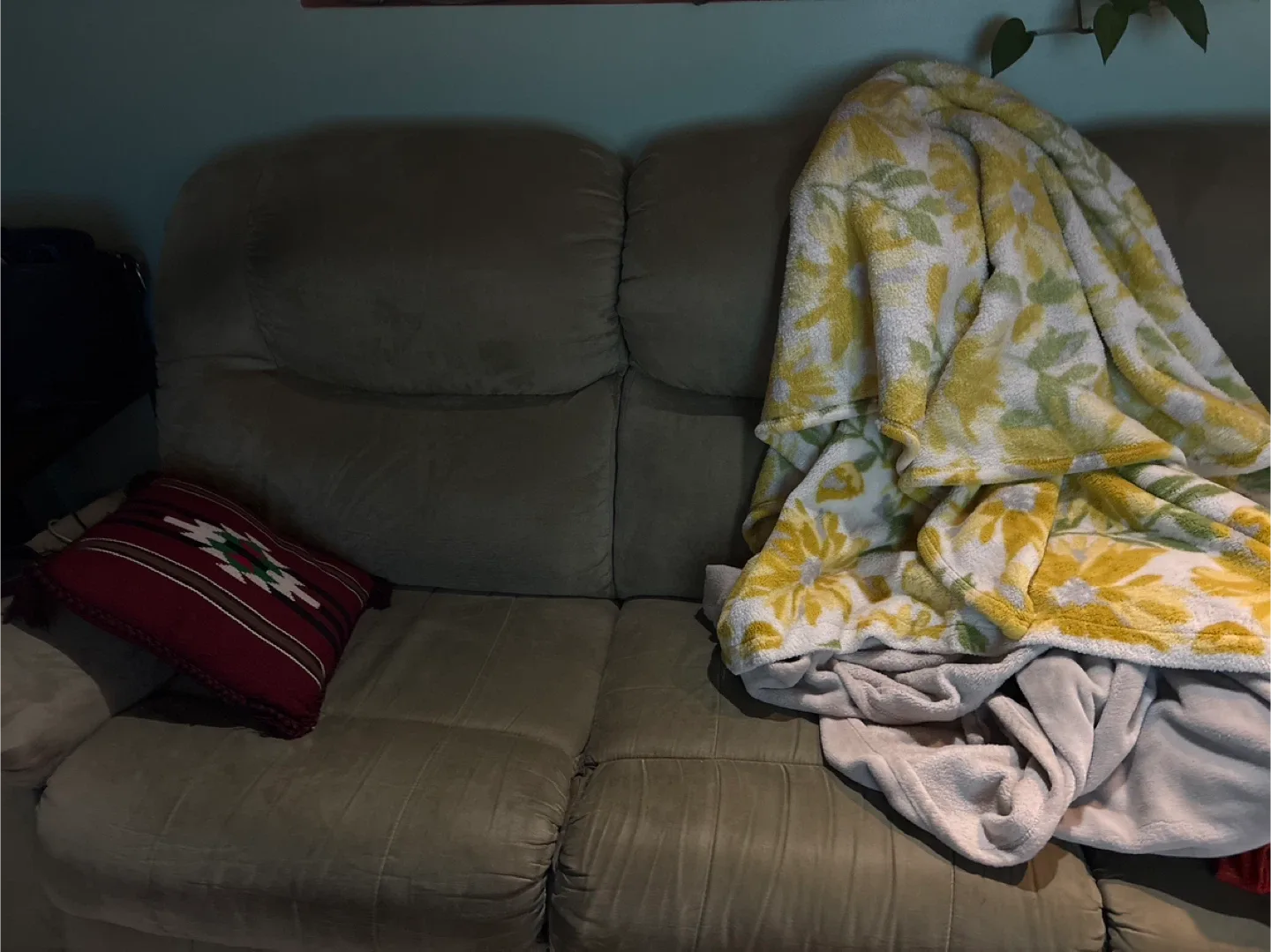 Furniture image indicator(2)