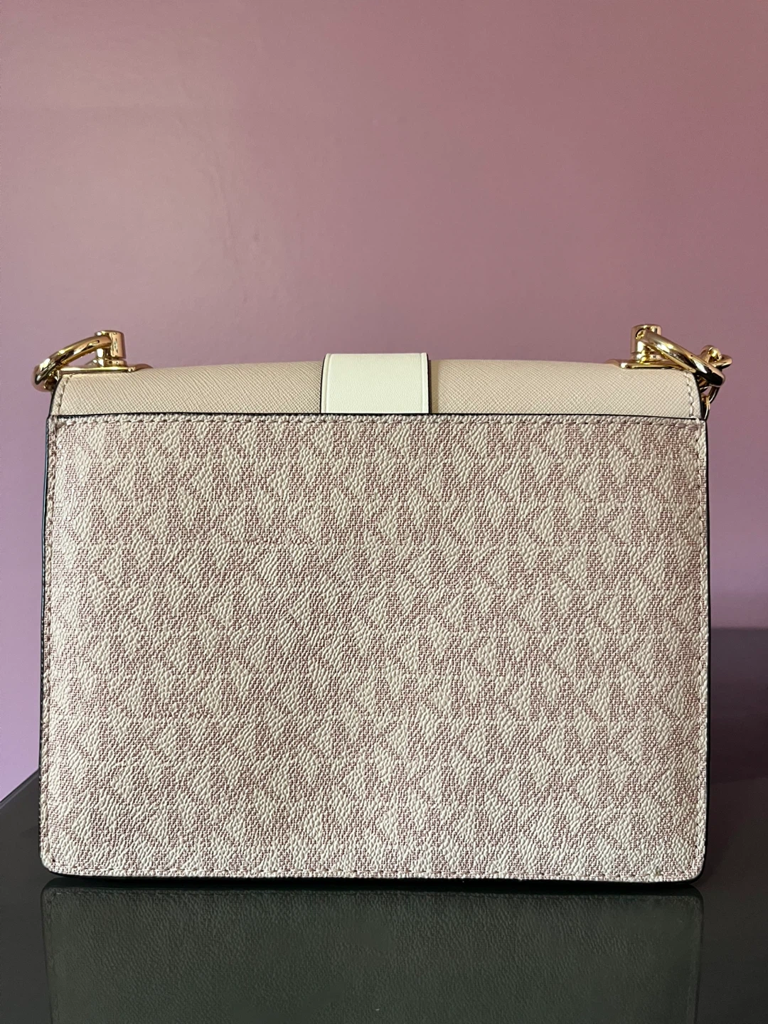 Michael Kors Handbag - photo 2