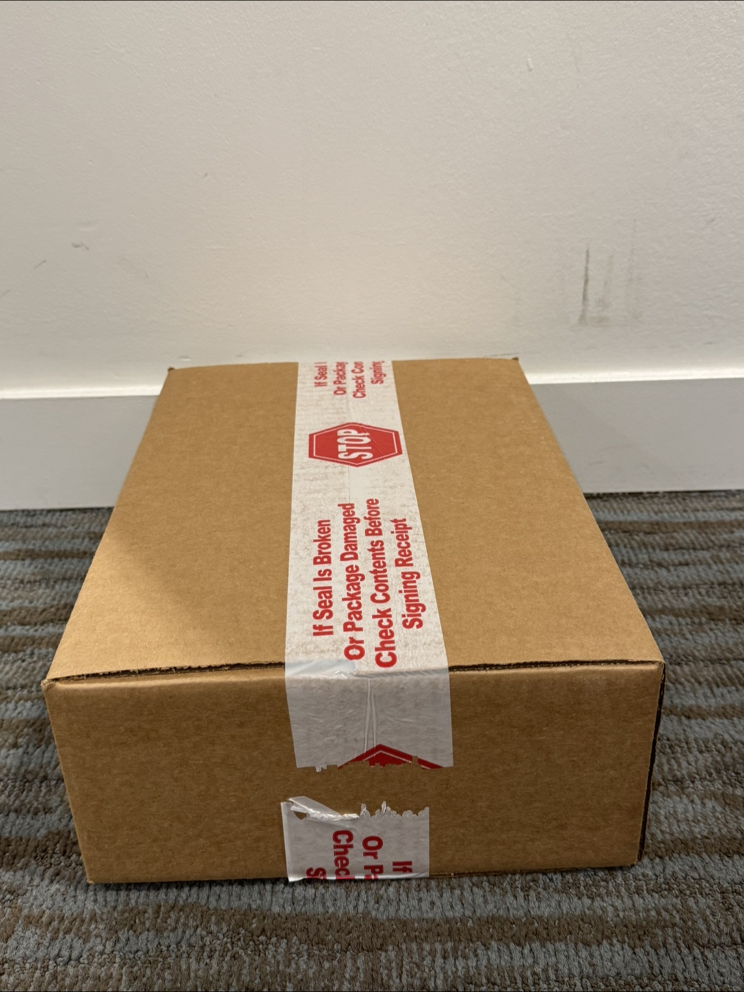 Pokemon Destined rivals booster bundle sealed case - photo 3