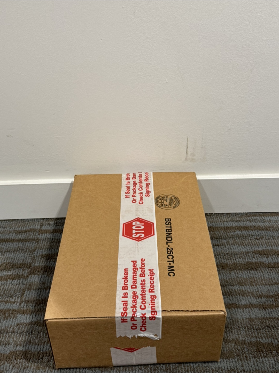 Pokemon Destined rivals booster bundle sealed case - photo 4