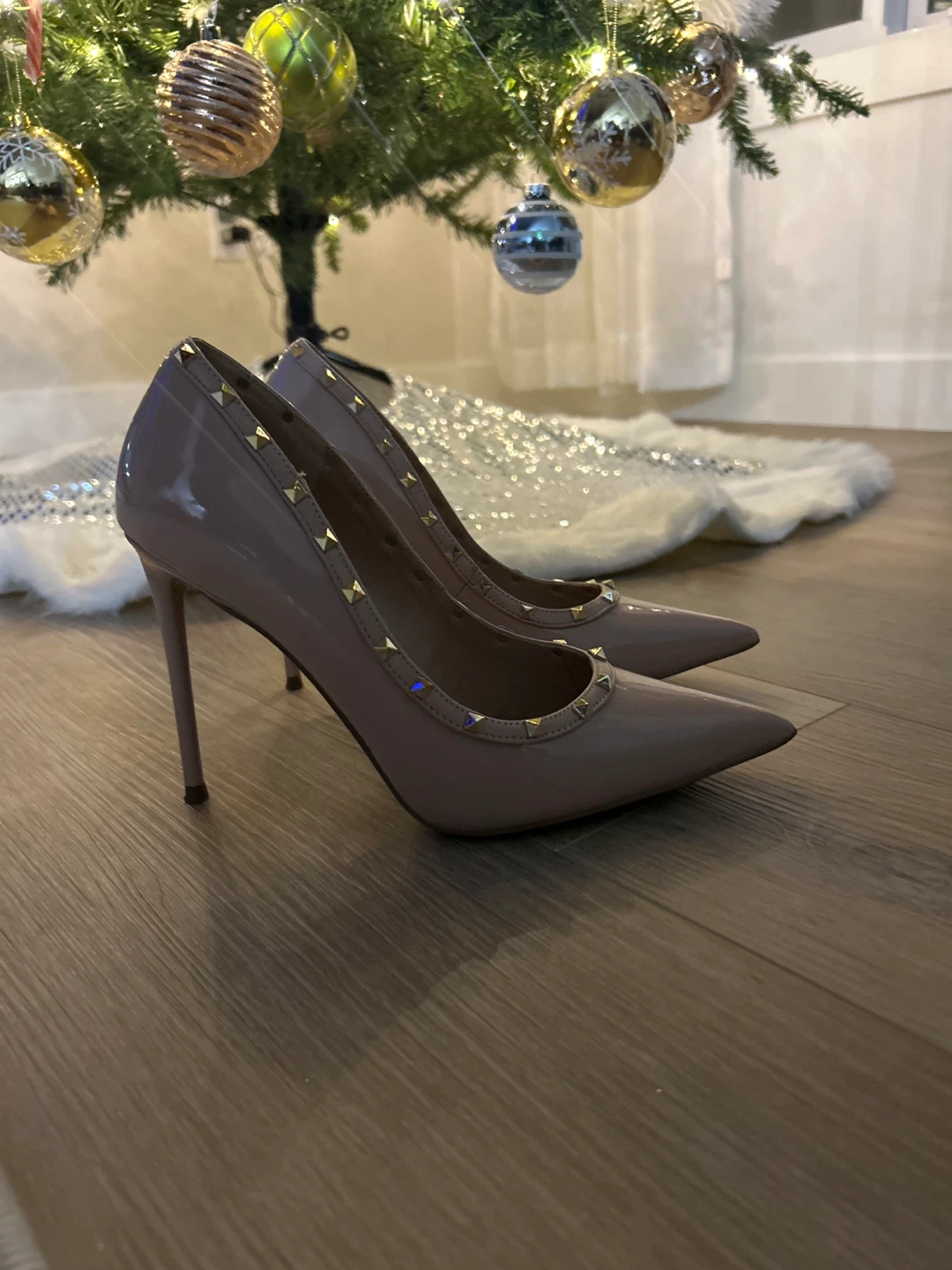 Steve Madden Women's Heels - Size 7.5 - photo 3