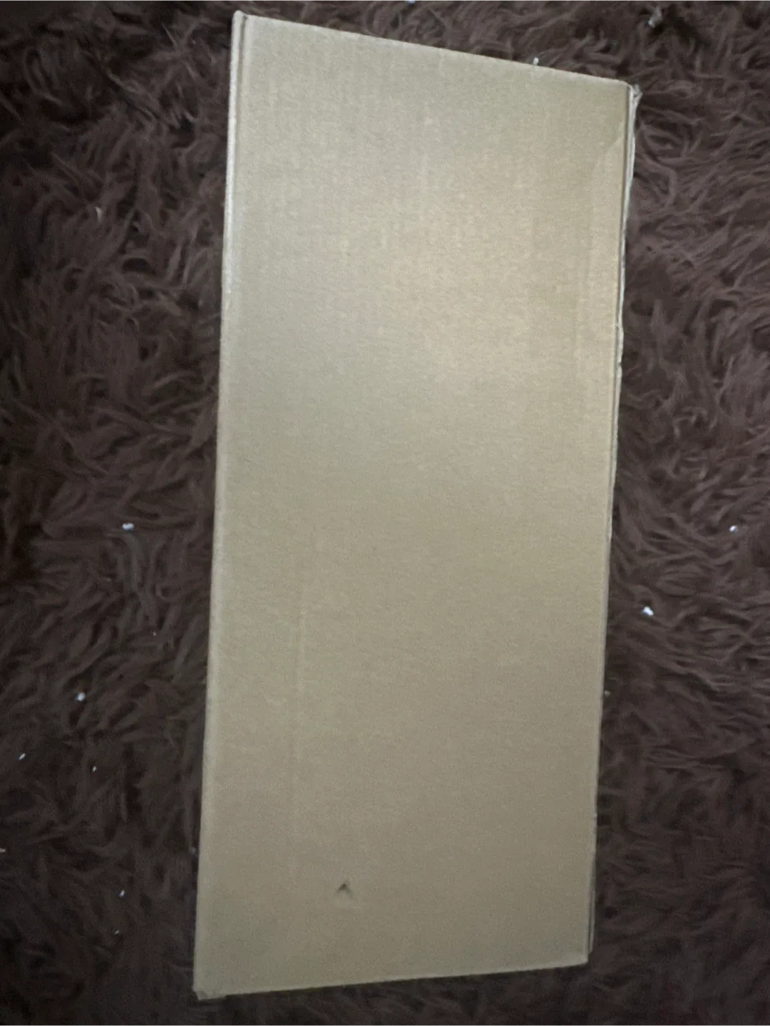 Bathroom Shelf Organizer - Keep Tidy!5pcs-New in box image indicator(3)