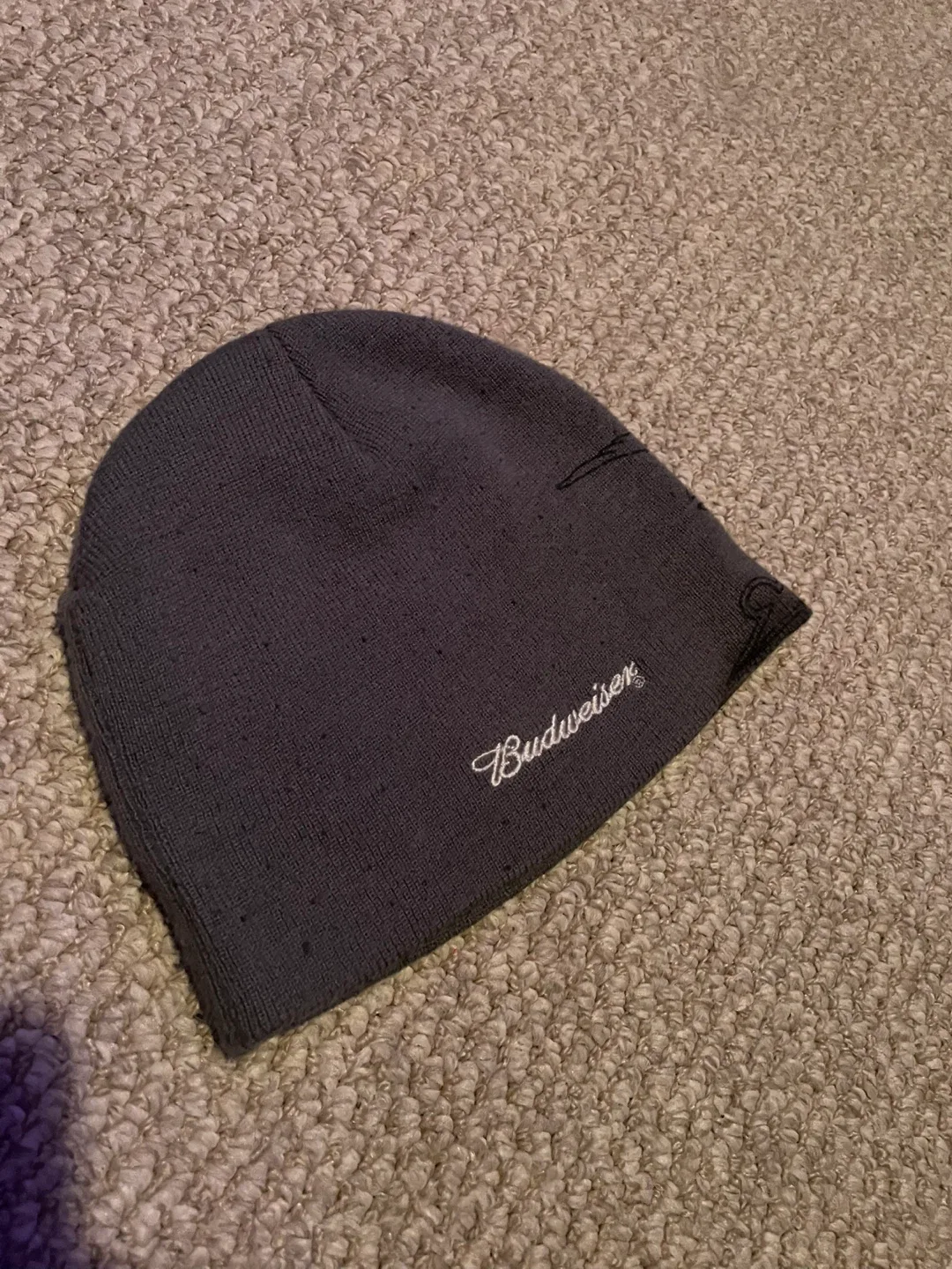 Vintage Beanie image indicator(2)