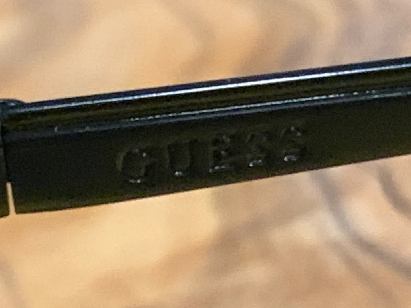 Guess Sunglasses image indicator(3)