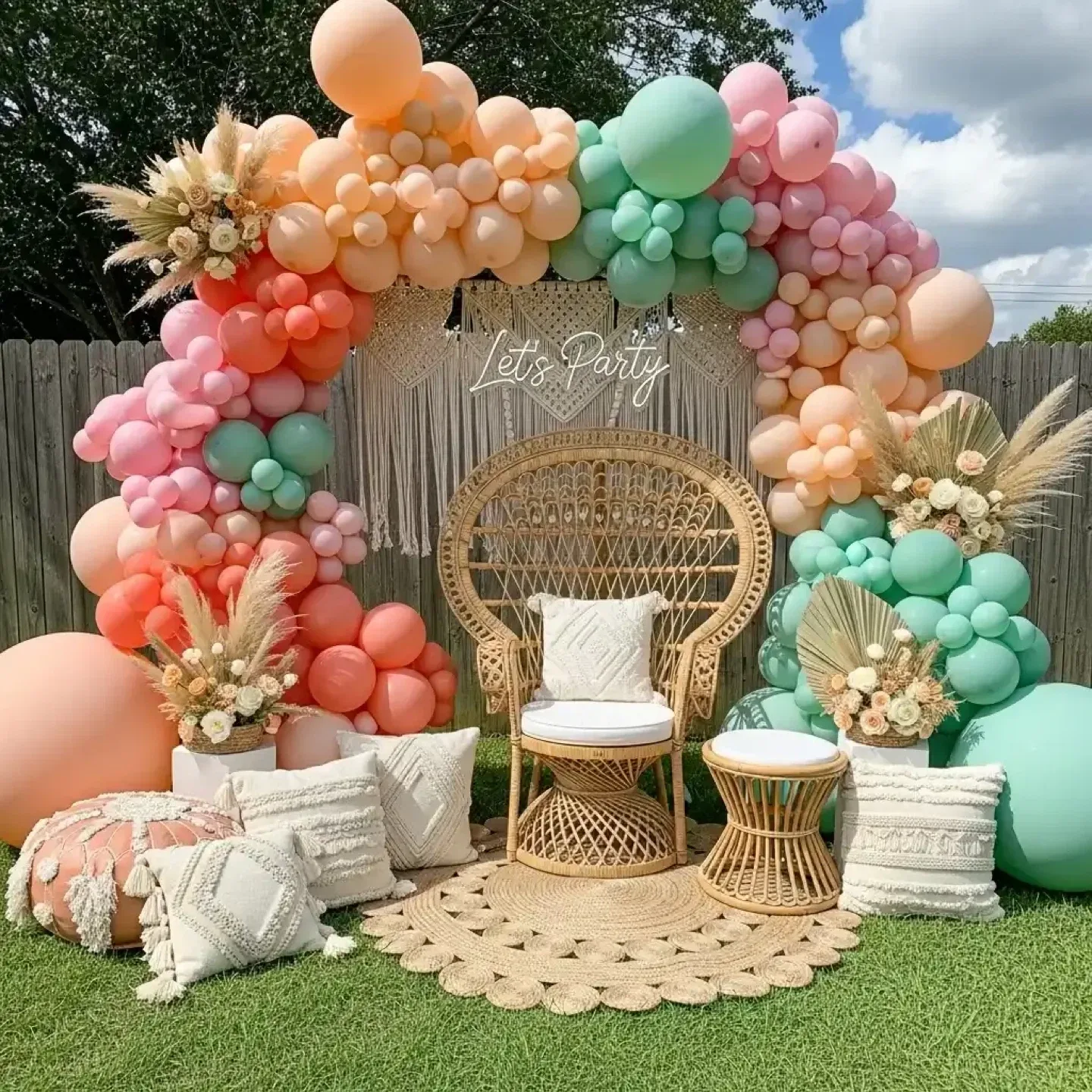 Chocolate & Candy Gift Basket image indicator(7)