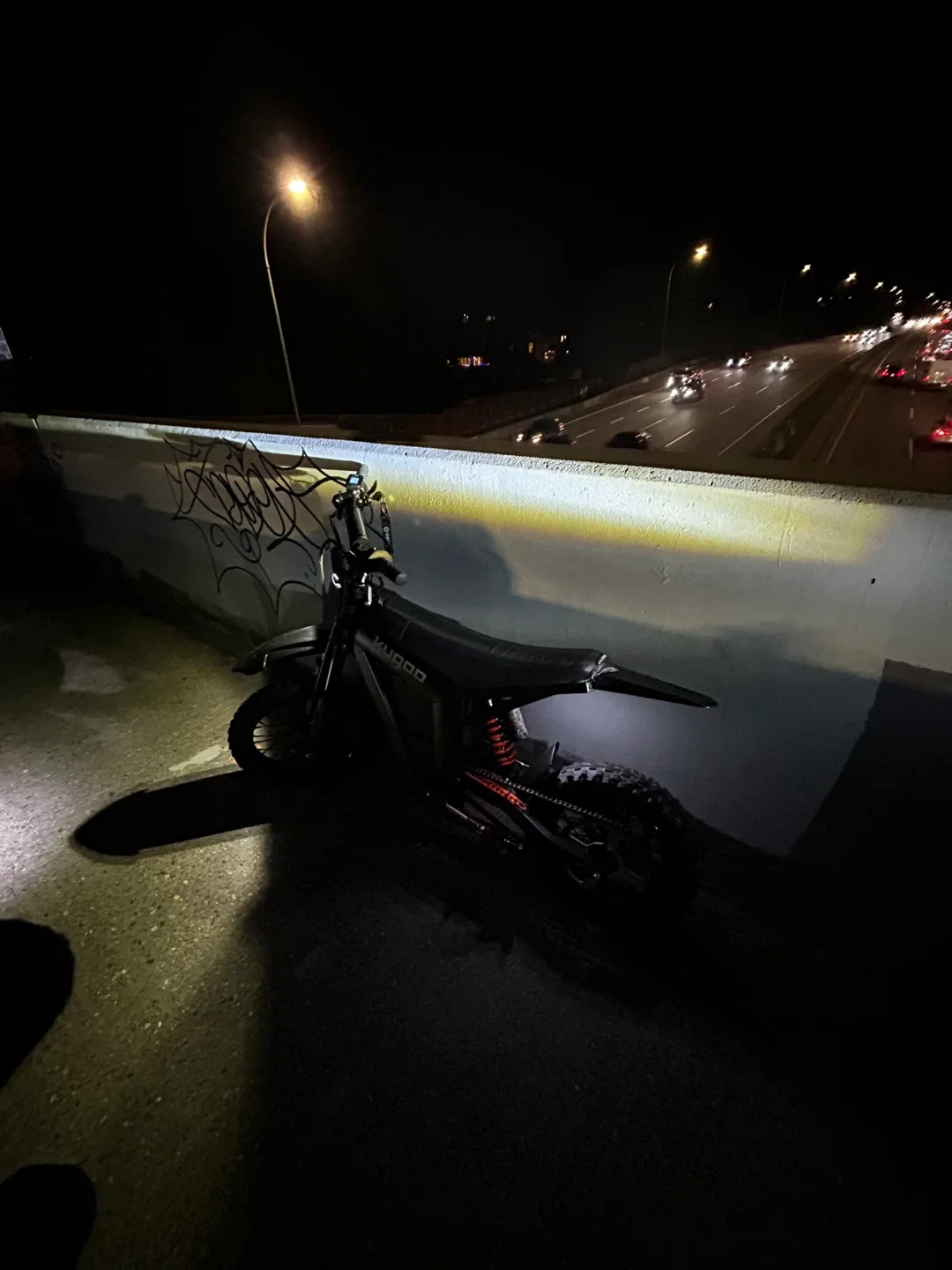 2025 kugoo wish 01 image indicator(4)