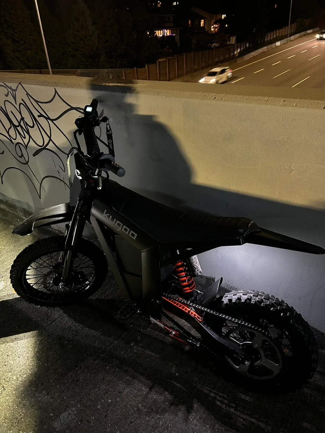 2025 kugoo wish 01 image indicator(3)