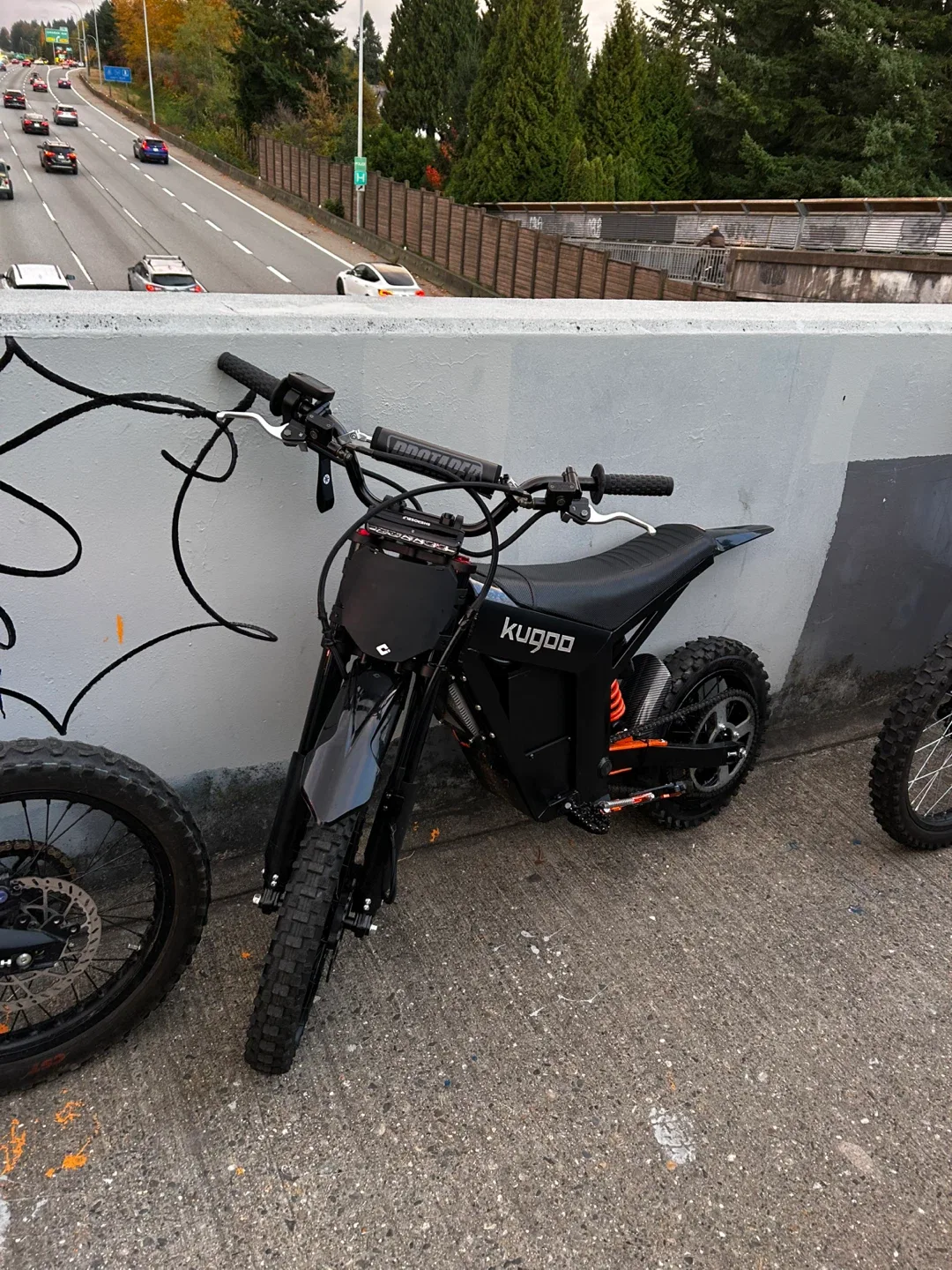 2025 kugoo wish 01 image indicator(2)