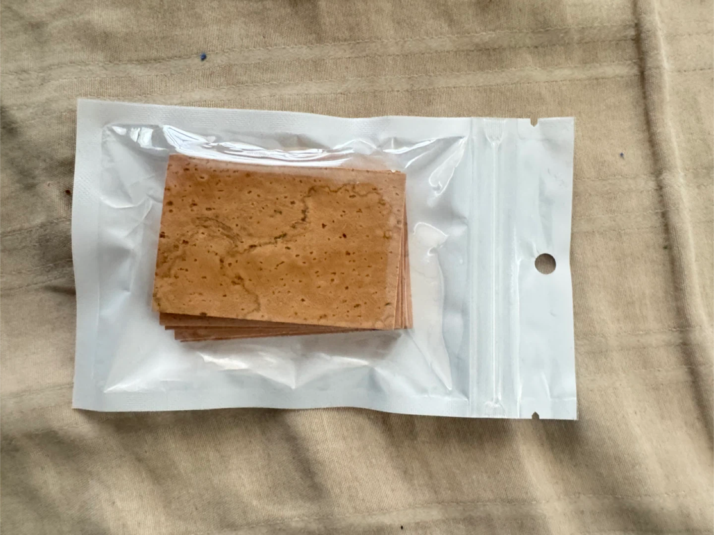 Cork Coasters for your saxophone goose neck