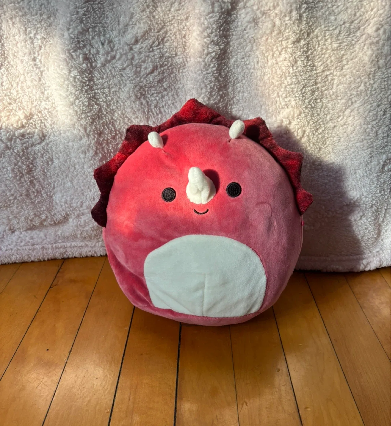 Squishmallows Plush - Dinosaur & Narwhal image indicator(2)