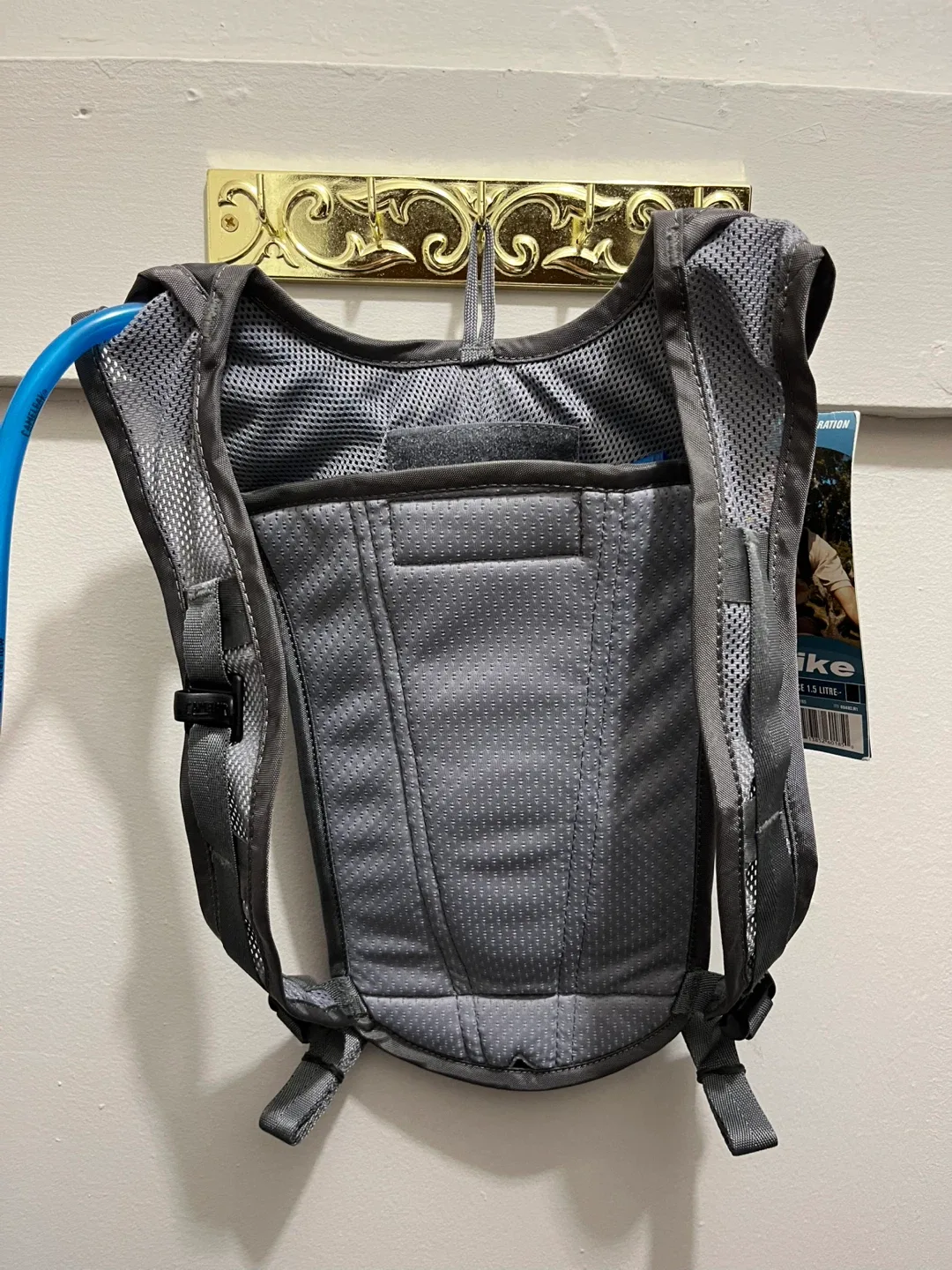 CamelBak HydroBak Bike 1.5L Hydration Pack image indicator(5)