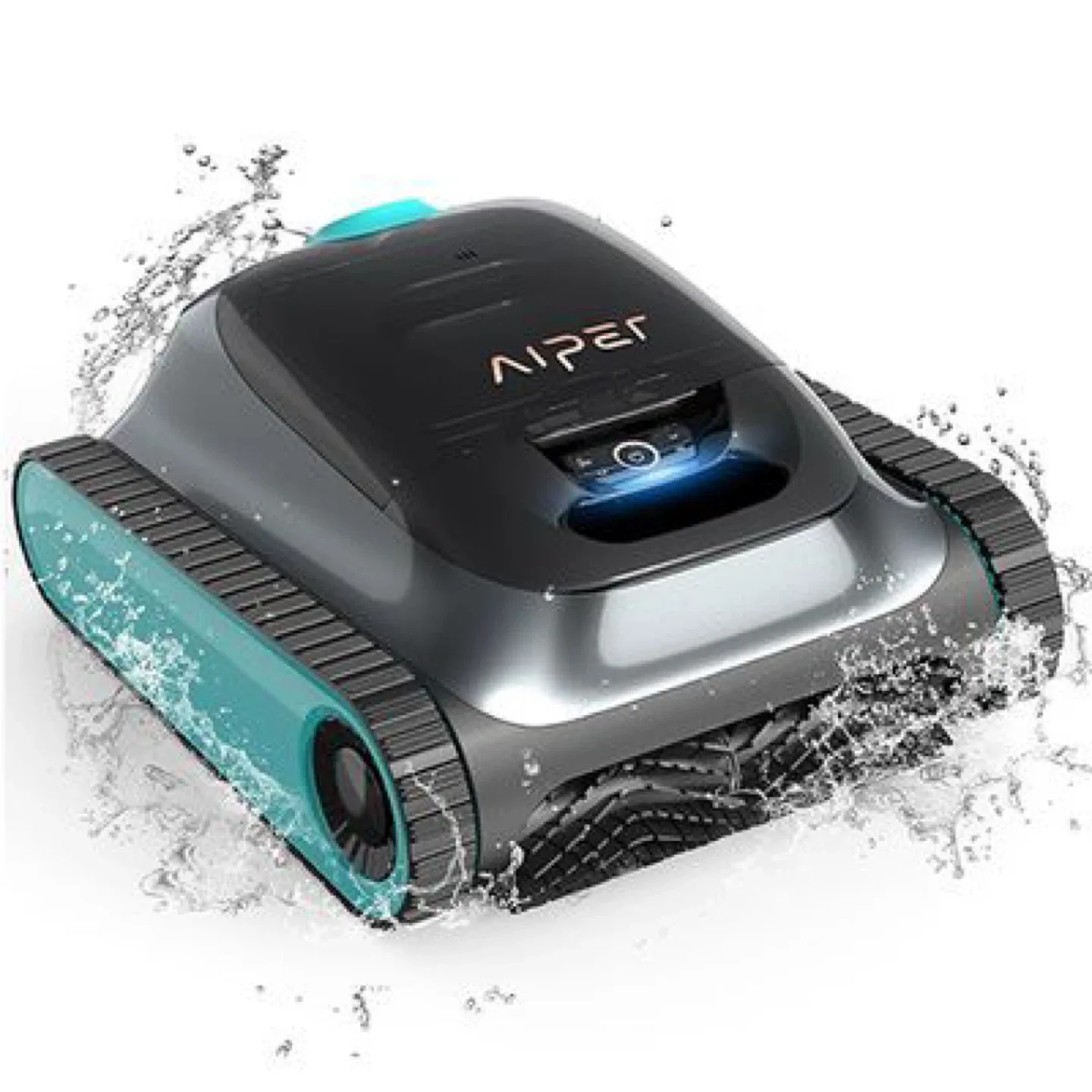 Aiper Pool Cleaning Robot