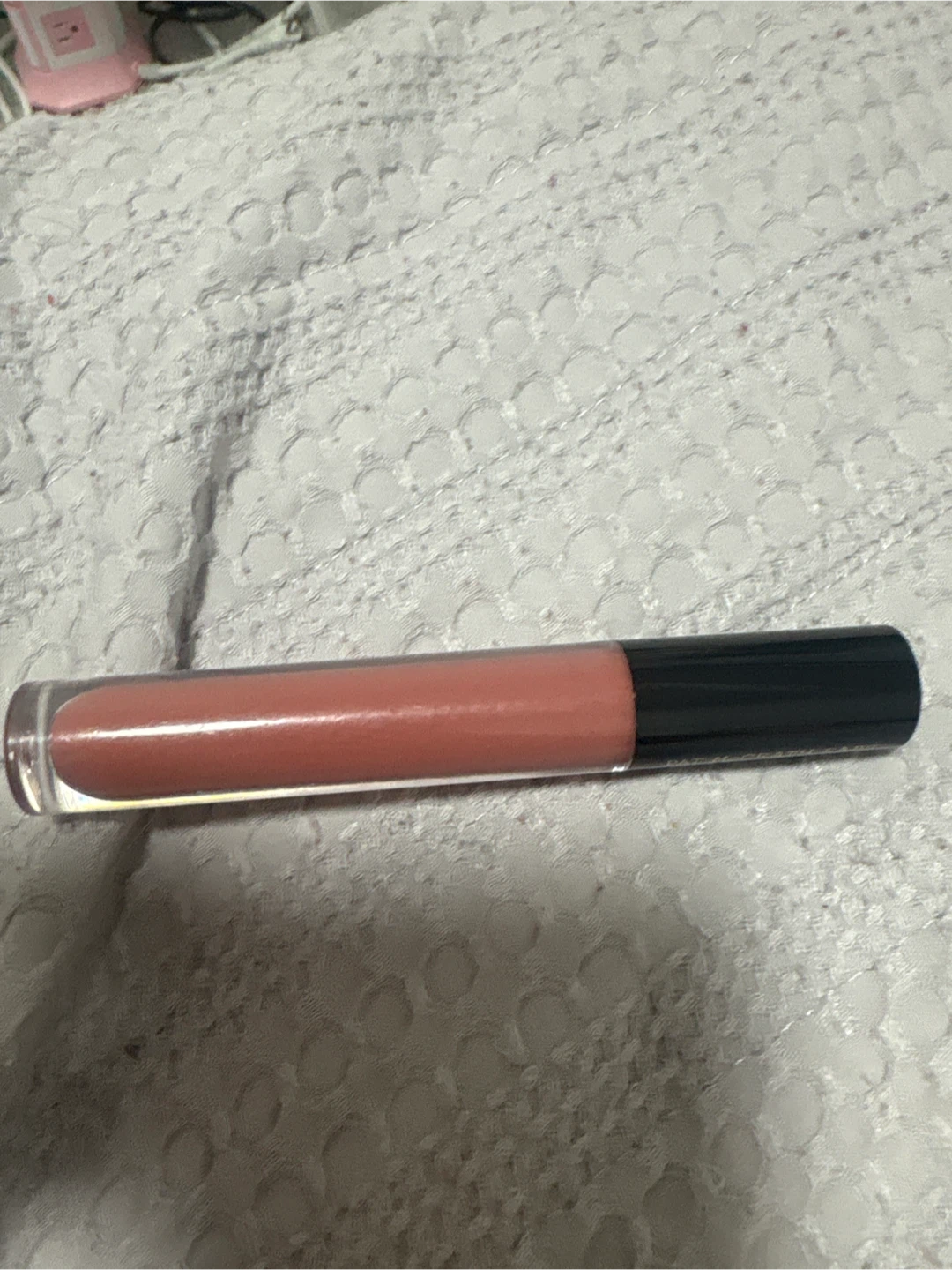 Pat McGrath Labs Lip Gloss