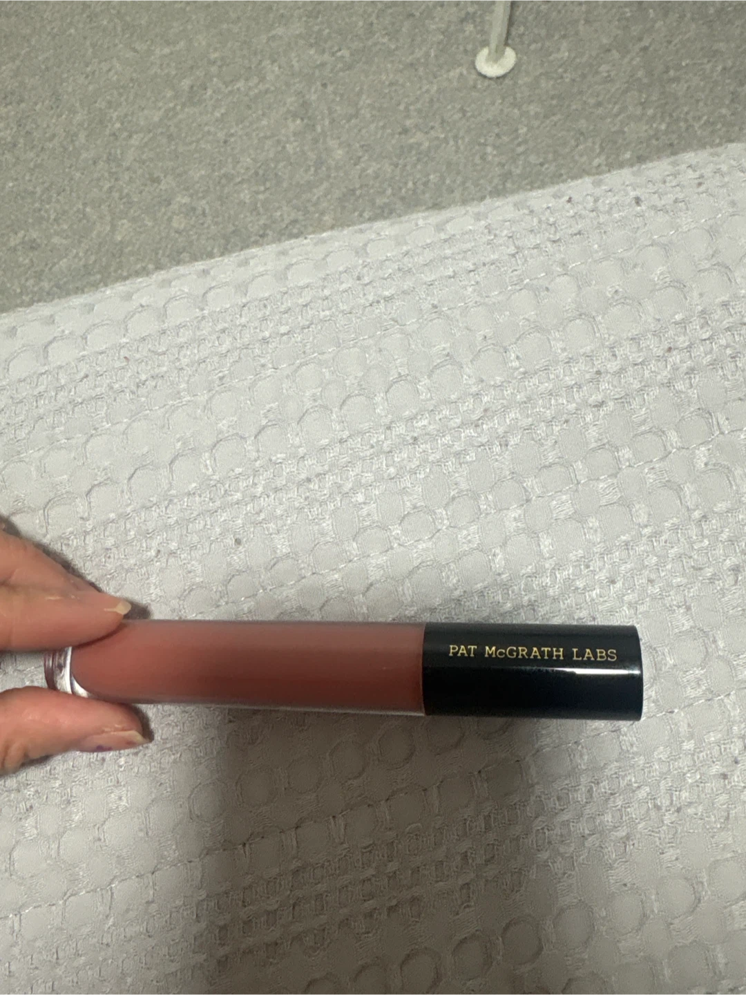 Pat McGrath Labs Lip Gloss - photo 2