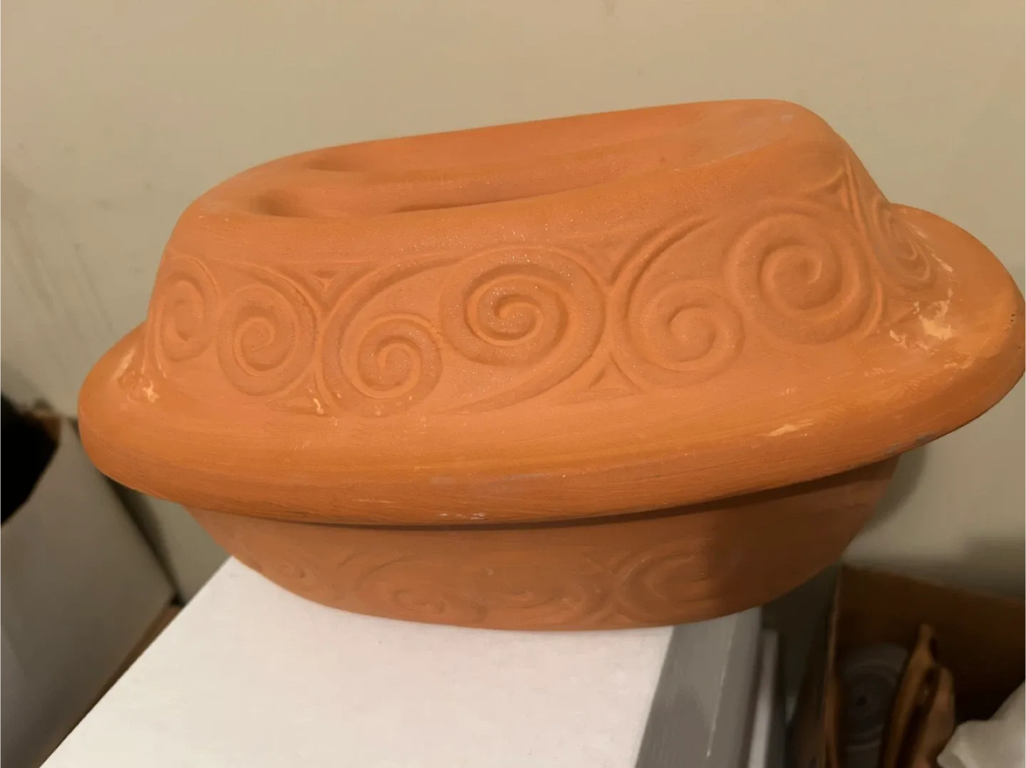 Romertopf Clay Baker thumbnail