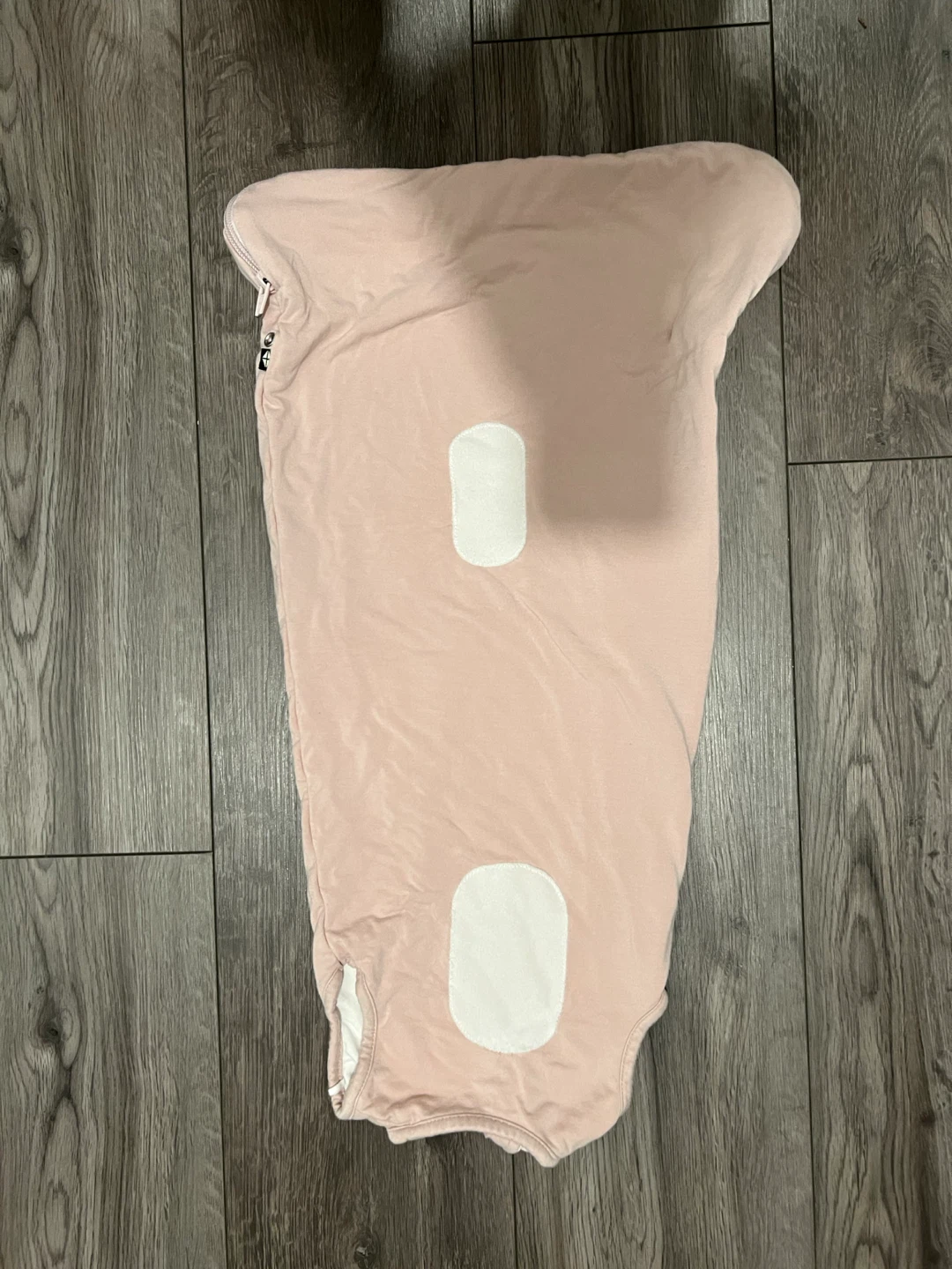 Kyte Baby Swaddle and Sleep Sack - photo 5