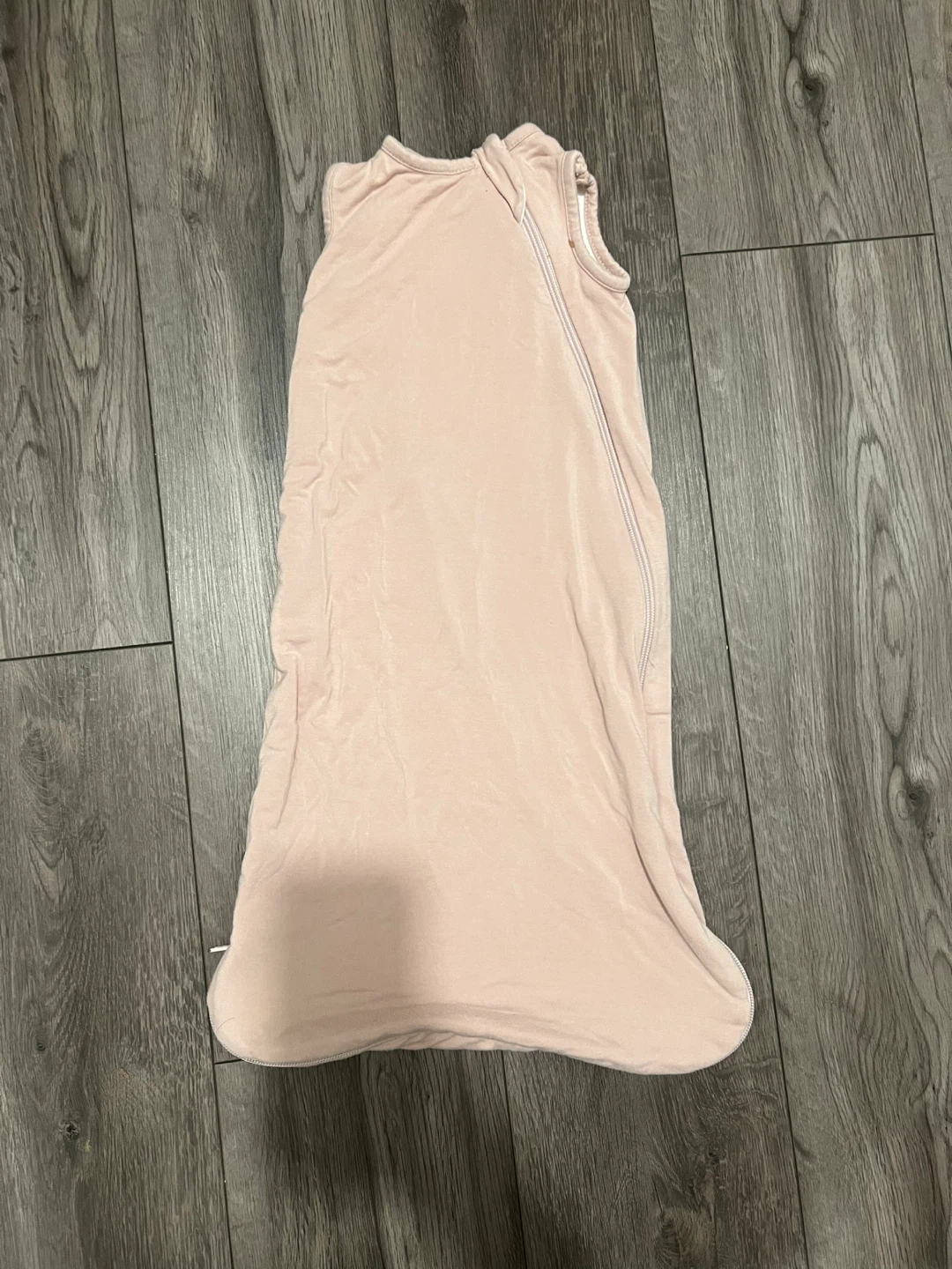 Kyte Baby Swaddle and Sleep Sack