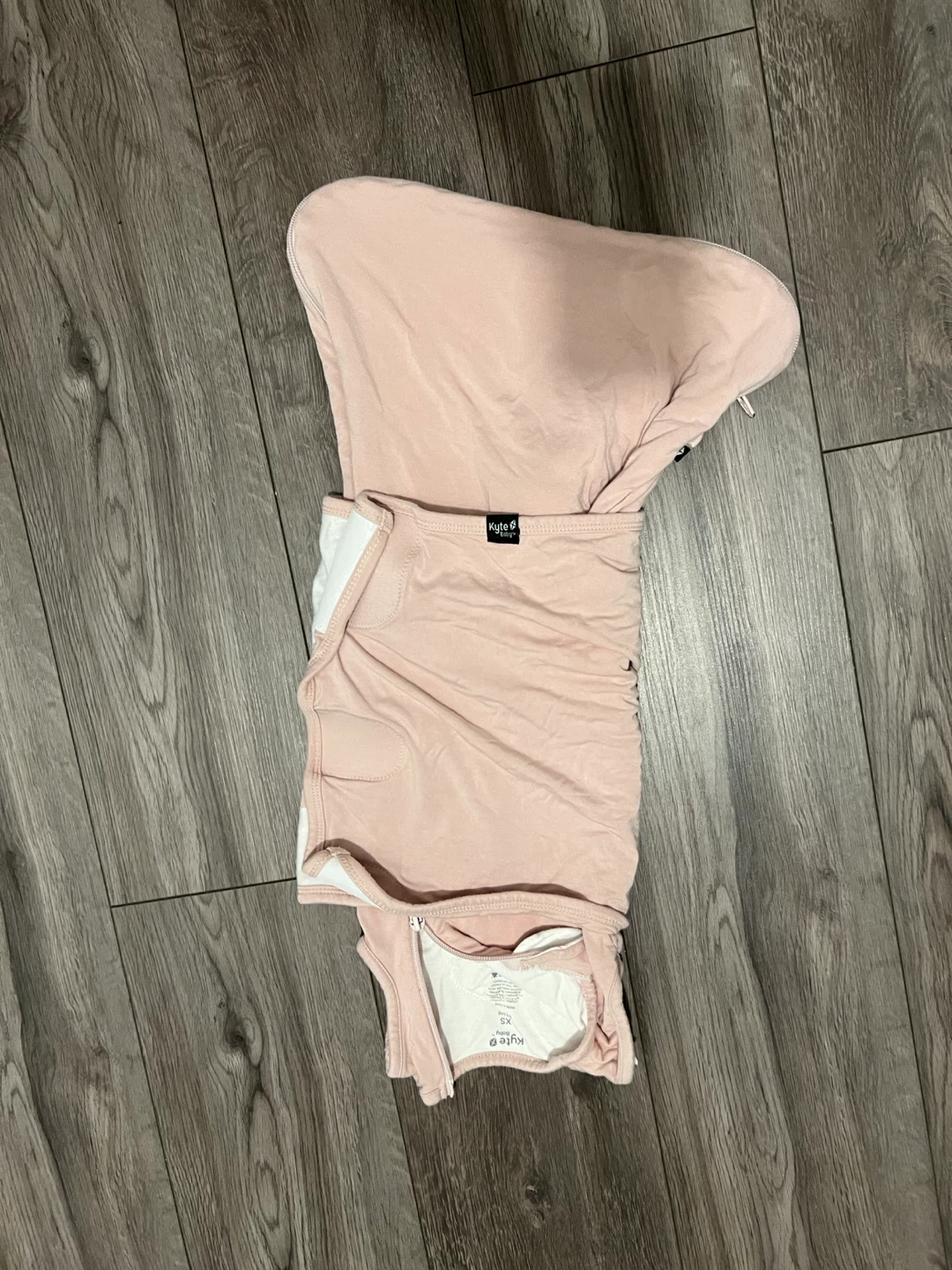 Kyte Baby Swaddle and Sleep Sack - photo 3
