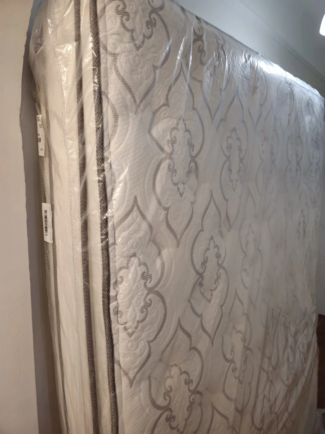 Mattress - photo 2