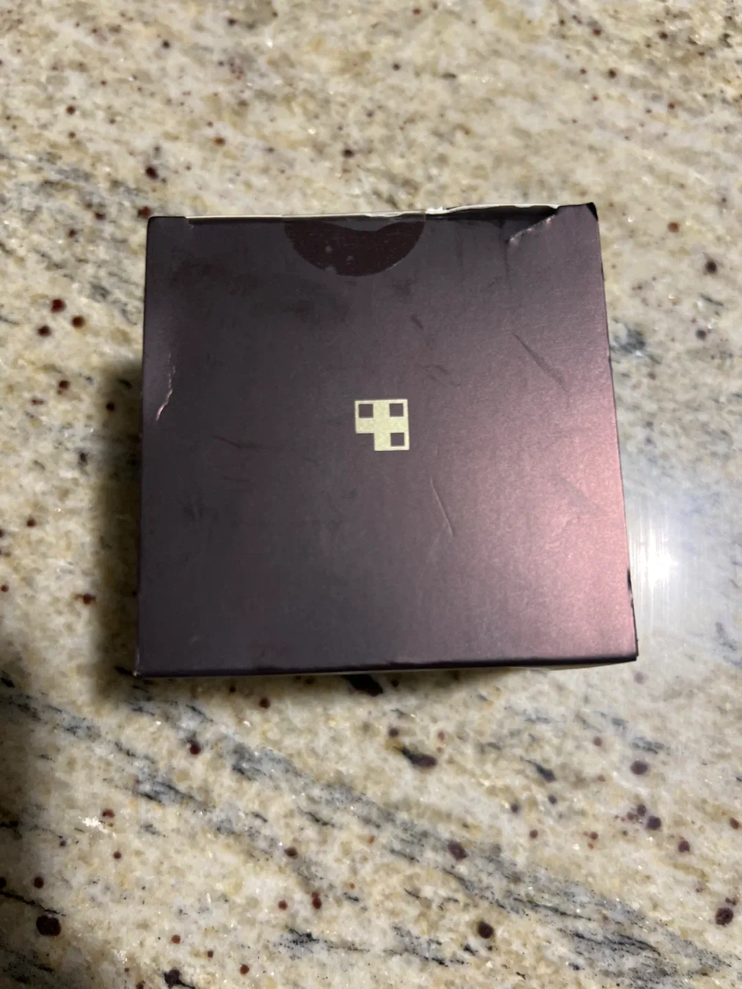 Medicube Deep Vita C Capsule Cream image indicator(2)