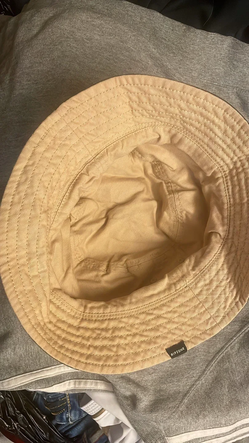 Ripzone Bucket Hat image indicator(2)