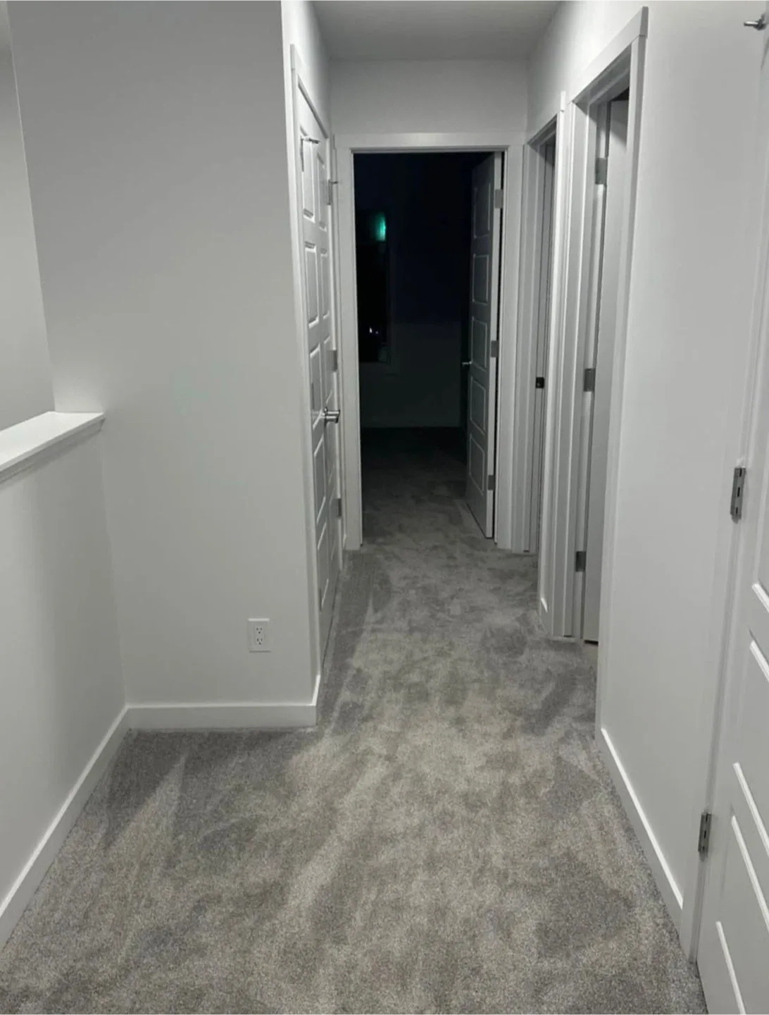 Beautiful room for rent image indicator(3)