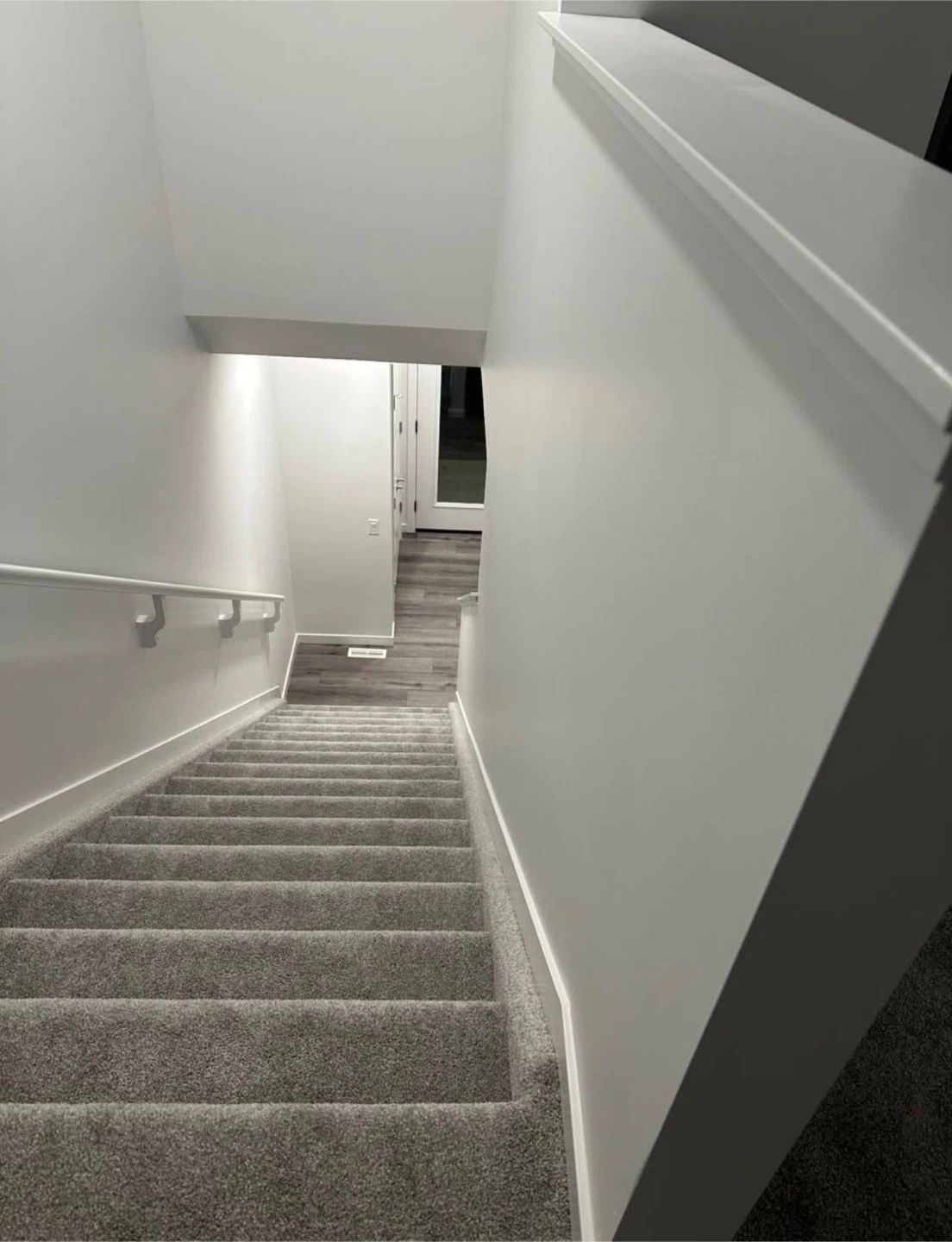 Beautiful room for rent - photo 4