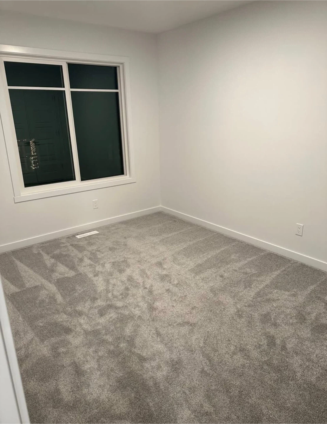 Beautiful room for rent - photo 2