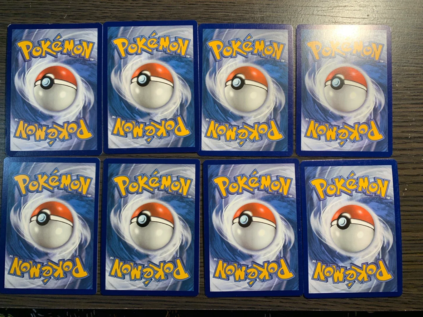 Acerola's Premonition Pokemon Trainer Card image indicator(4)