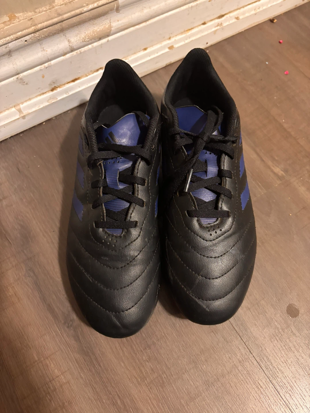 Adidas Copa Soccer Cleats, - photo 2