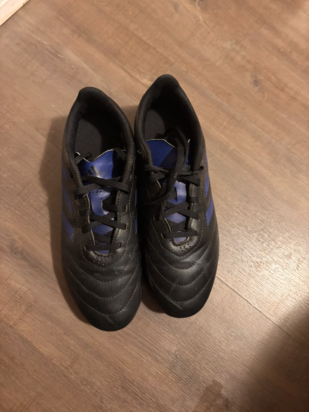 Adidas Copa Soccer Cleats, - photo 3