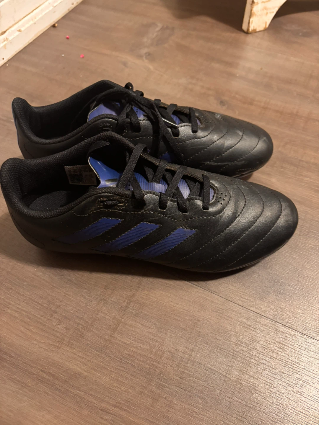 Adidas Copa Soccer Cleats,