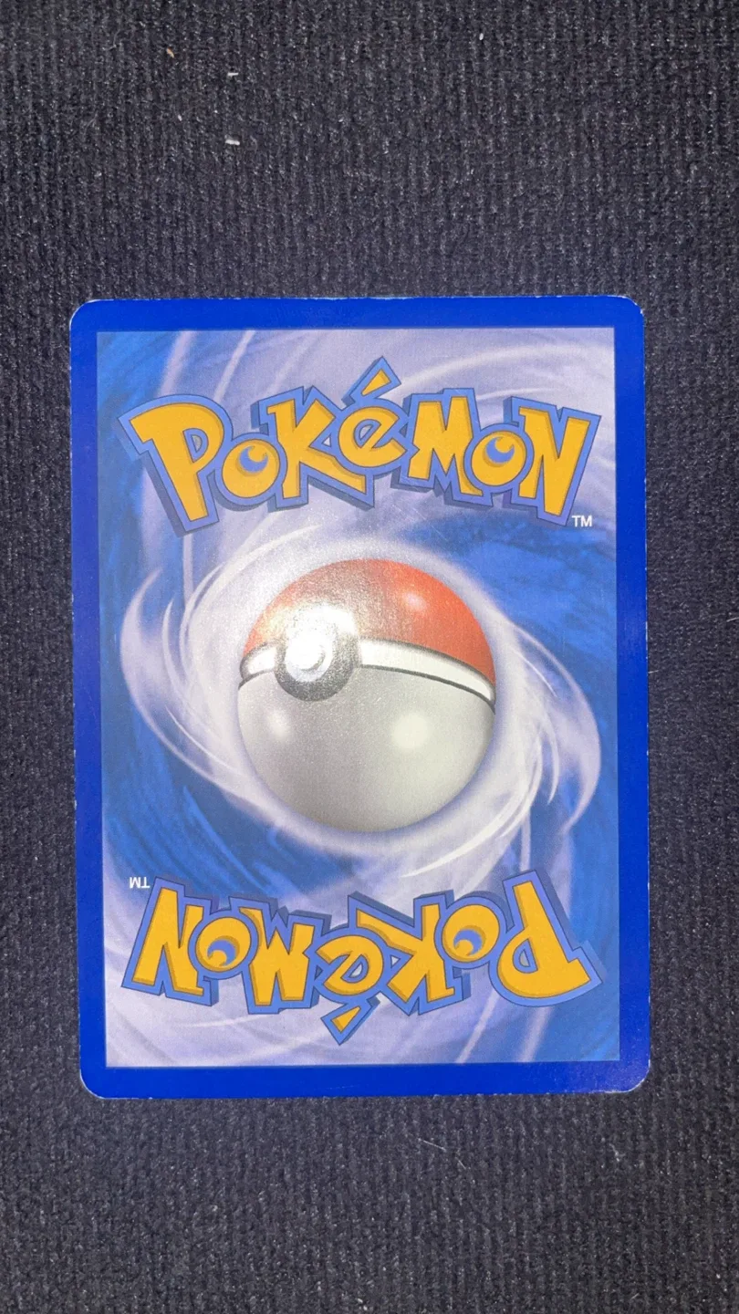 Secret rare mega lucario mp image indicator(2)