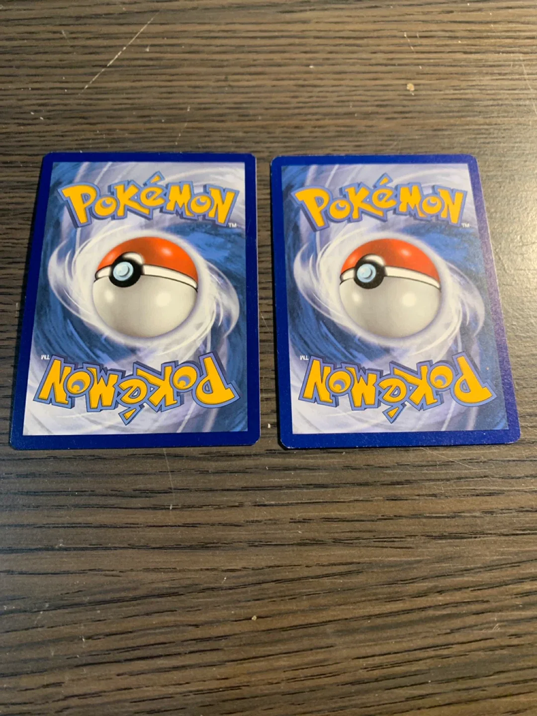 2x Magma Basin Trainer Stadium Pokemon Cards image indicator(2)