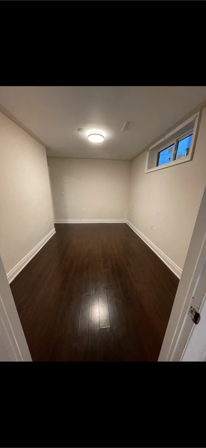 Room - photo 3