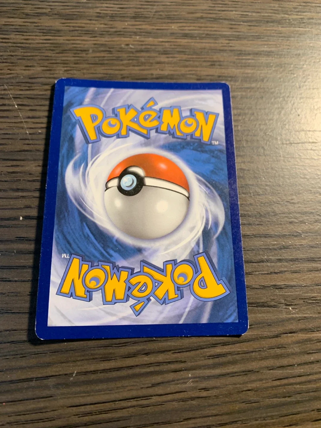 Pokemon Bea Trainer Card - 147/185 image indicator(2)