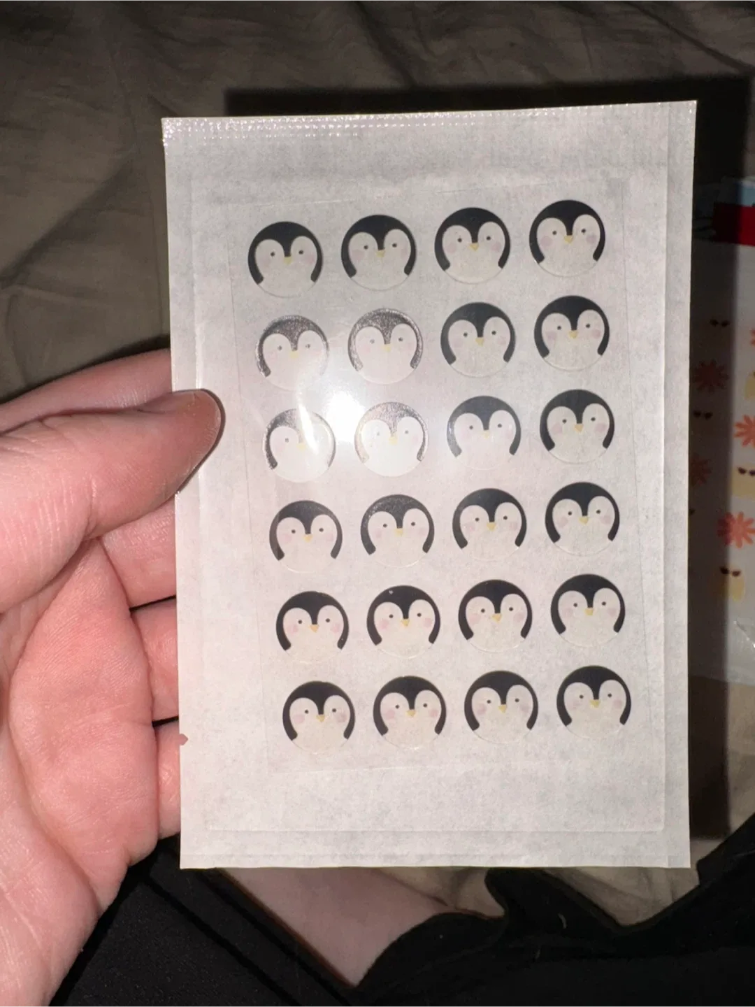 Mixed Beauty Lot: Lip Gloss, Face Masks, & More! image indicator(9)