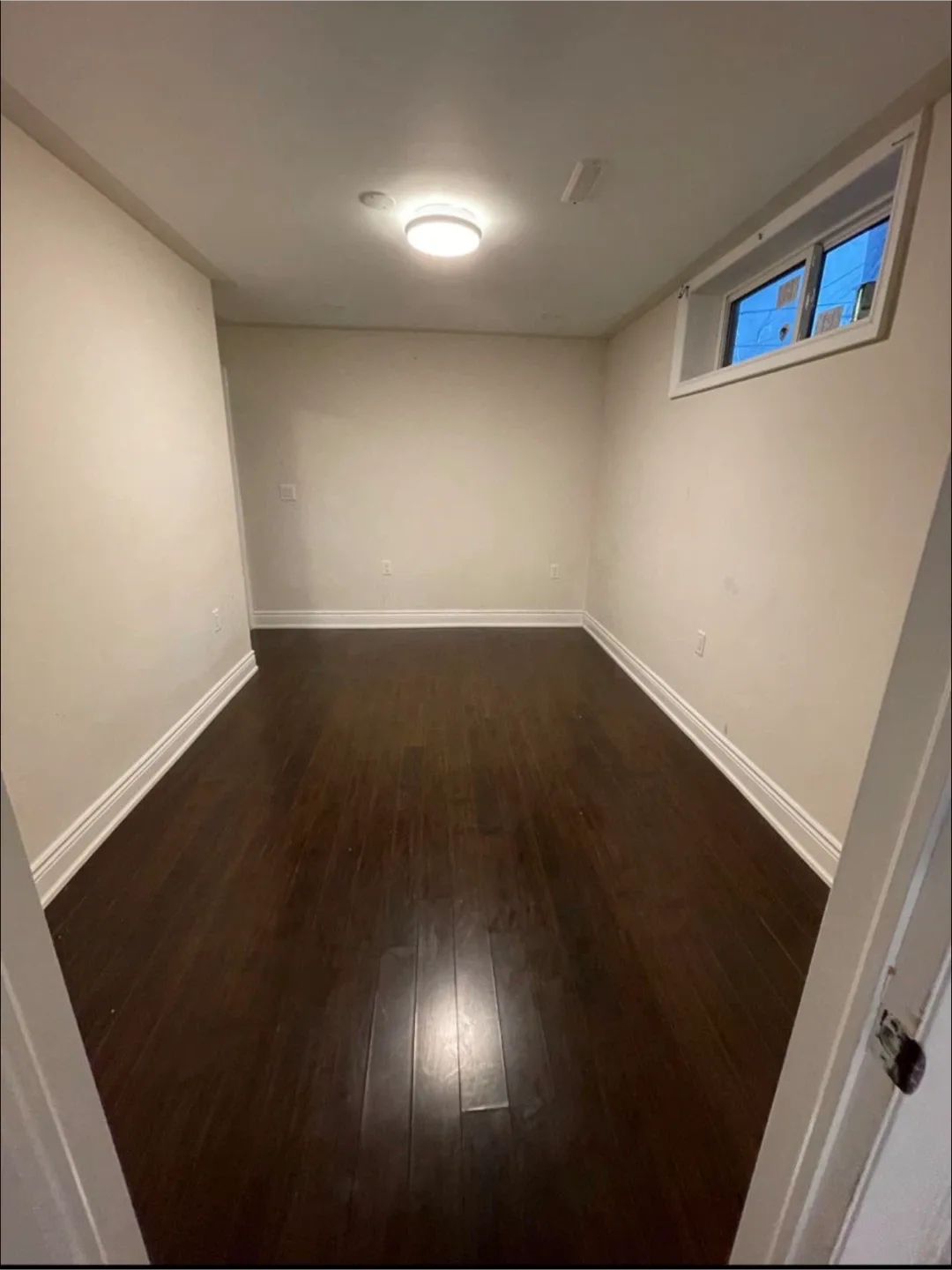 1 Bedroom Available From February 1st 2026 image indicator(2)