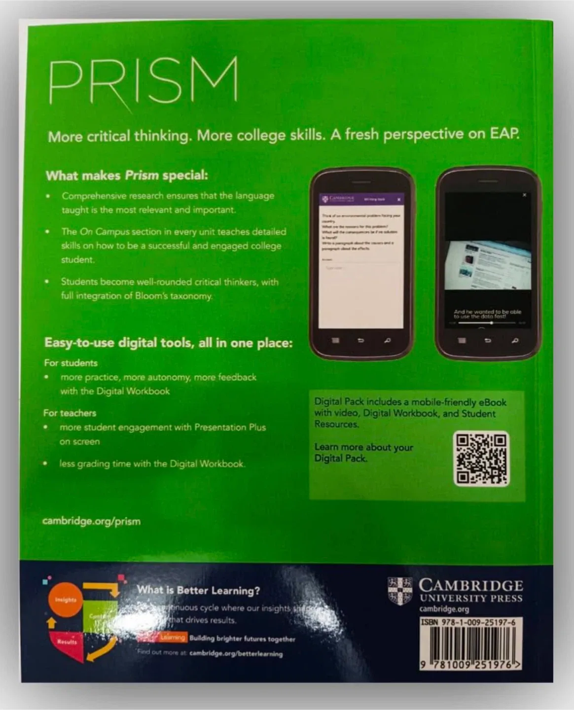 Prism Reading and Writing 3 image indicator(2)