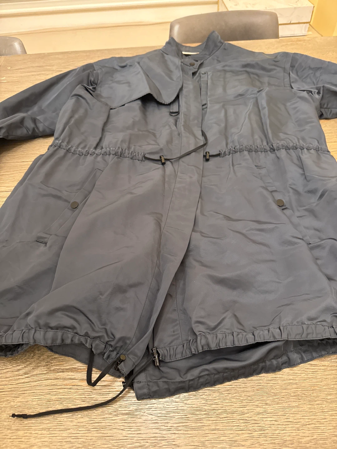 Chloé Women's Jacket - photo 3