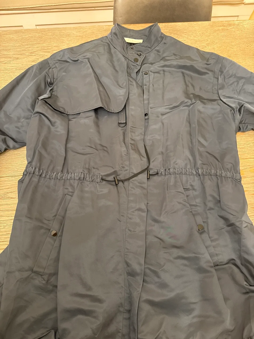 Chloé Women's Jacket