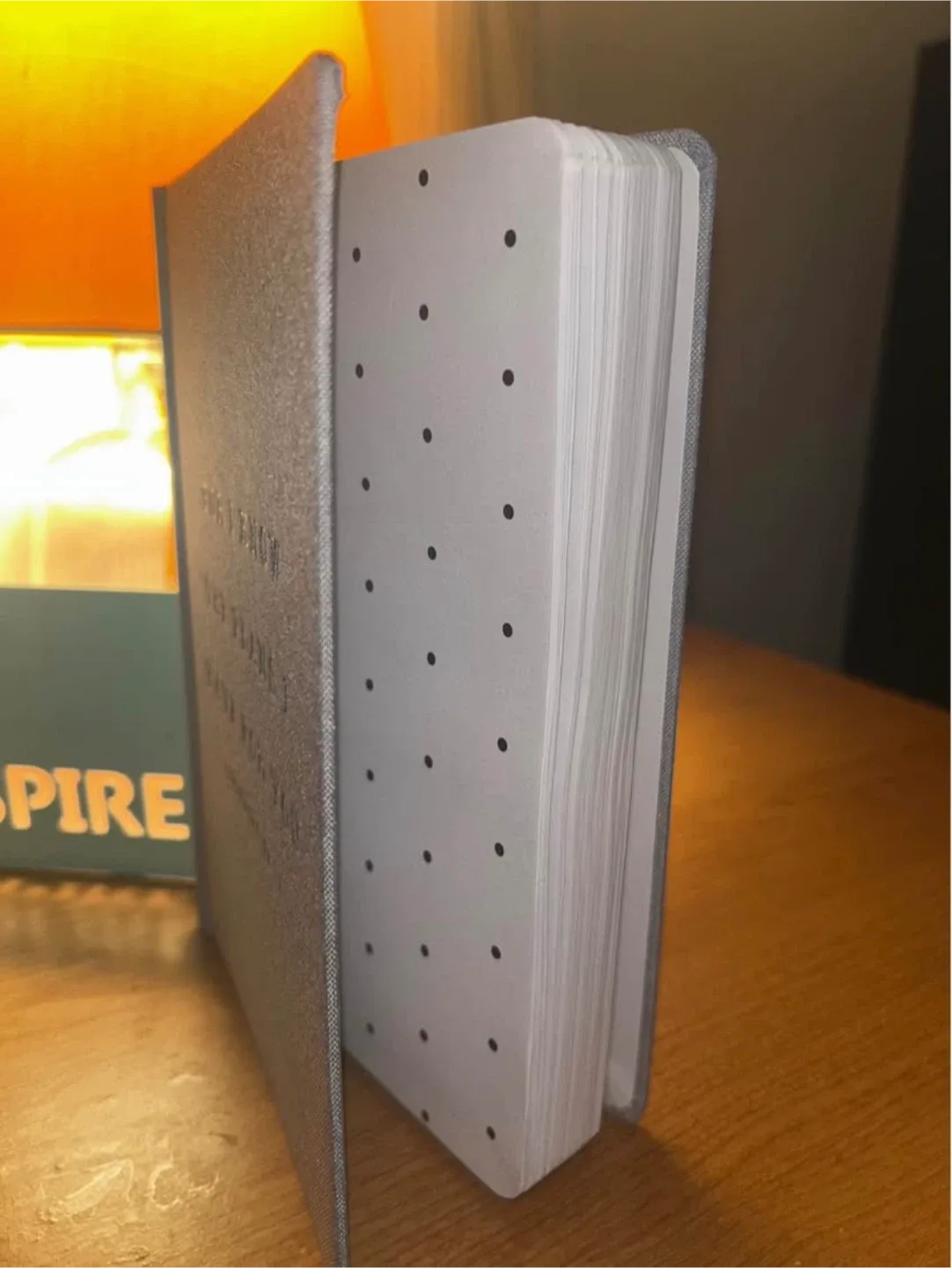 Decor Journal image indicator(2)